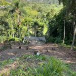 Terreno à venda no condomínio Estancia da Serra / Residencial Nova Mairipora, Mairiporã - SP