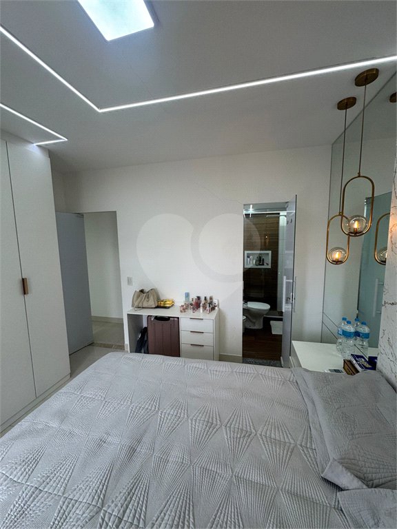 Casa à venda com 2 quartos, sendo 1 suíte, em Santíssimo, Rio de Janeiro, RJ
