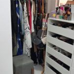 Apartamento à venda com 3 quartos, sendo 1 suíte, em Tijuca, Rio de Janeiro, RJ