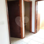 Casa à venda com 4 quartos, sendo 2 suítes,  no condomínio Acmti - Colinas do Mosteiro, Terras de Itaici e Recanto dos Pássaros, Indaiatuba - SP
