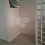 Casa à venda com 3 quartos, sendo 1 suíte, no condomínio Verdana, Jundiaí - SP