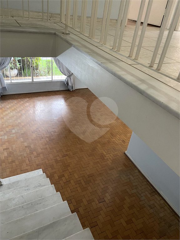 Sobrado à venda com 3 quartos, sendo 1 suíte, em Santana, São Paulo, SP