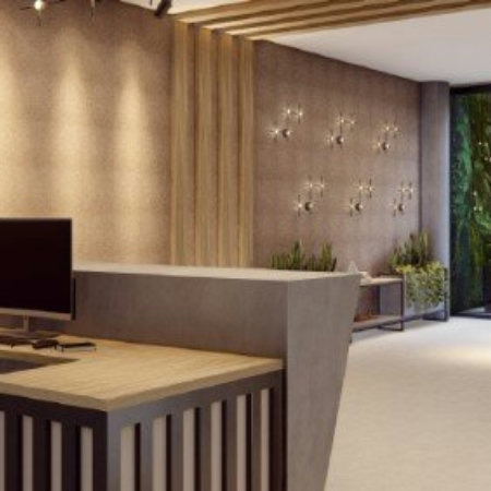 Sand Studio Design