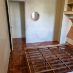 Apartamento à venda com 2 quartos em Parada Inglesa, São Paulo, SP