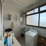 Apartamento à venda com 3 quartos, sendo 1 suíte, em Planalto Paulista, São Paulo, SP