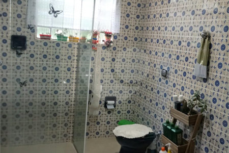 Chácara à venda com 8 quartos em Loteamento Chácara Val Paraiso, Atibaia, SP