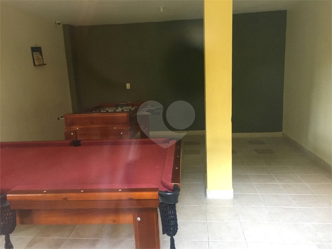 Apartamento à venda com 2 quartos em Freguesia do Ó, São Paulo, SP