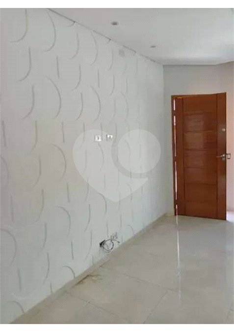 Casa à venda com 2 quartos no condomínio Residencial Monaco, Mogi das Cruzes - SP