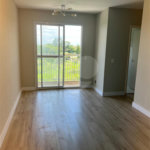 Apartamento à venda com 2 quartos em Parque Imperial, Ferraz de Vasconcelos, SP