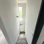 Casa à venda com 3 quartos, sendo 1 suíte, em Vila Rosália, Guarulhos, SP