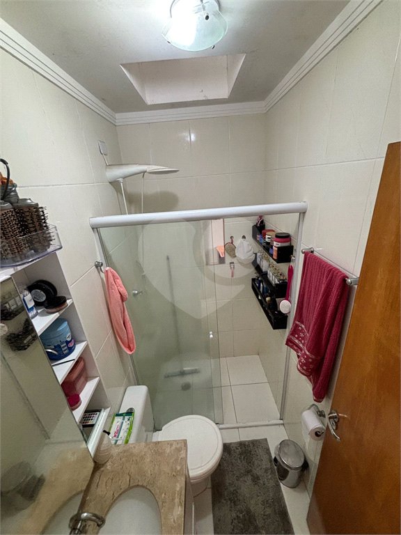Sobrado à venda com 3 quartos, sendo 1 suíte,  em Tremembé, São Paulo, SP