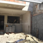 Sobrado à venda com 3 suítes em Jardim Bonfiglioli, São Paulo, SP