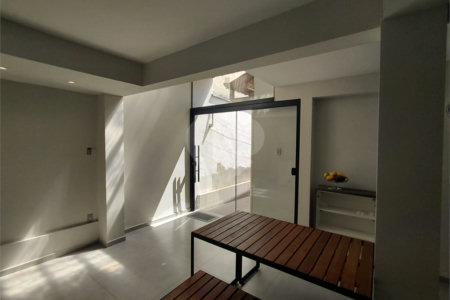 Casa à venda com 3 quartos, sendo 1 suíte,  em Jardim São Francisco, Mogi das Cruzes, SP