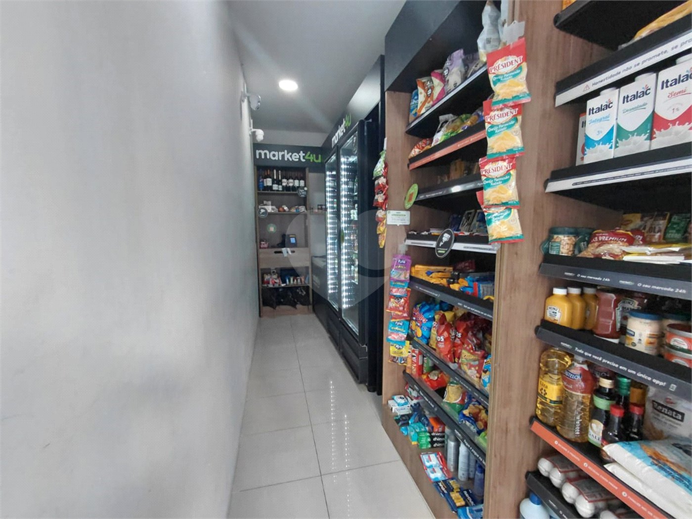 Apartamento para alugar com 2 quartos, sendo 1 suíte, em Vila Pompéia, São Paulo, SP