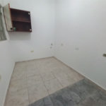 Sobrado à venda com 3 quartos em Jaguaré, São Paulo, SP