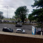 Apartamento com 2 dormitórios à venda, 68 m² por R$ 320.000,00 - Itararé - São Vicente/SP