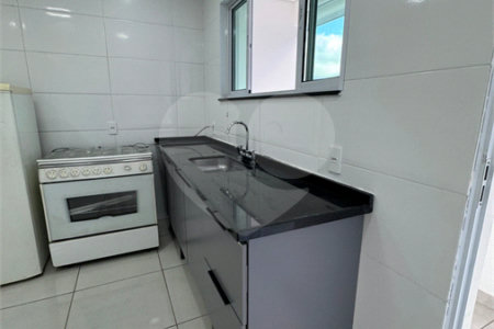 Casa para alugar com 4 suítes em Jardim Maristela, Atibaia, SP