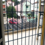 Casa à venda com 5 quartos, sendo 1 suíte,  em Santana, São Paulo, SP