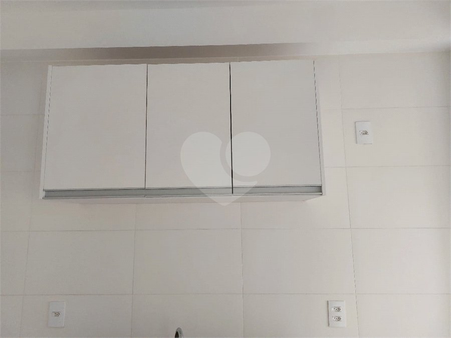 Apartamento à venda ou para alugar com 3 quartos, sendo 1 suíte, em Jardim Santiago, Indaiatuba, SP