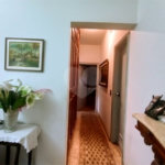 Apartamento à venda com 3 quartos em Tijuca, Rio de Janeiro, RJ