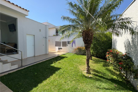 Casa à venda com 3 suítes no condomínio Lago da Boa Vista, Sorocaba - SP
