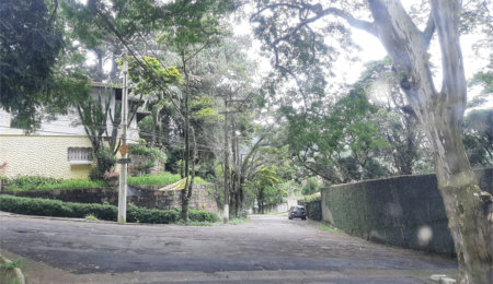 Terreno à venda em Tremembé, São Paulo, SP