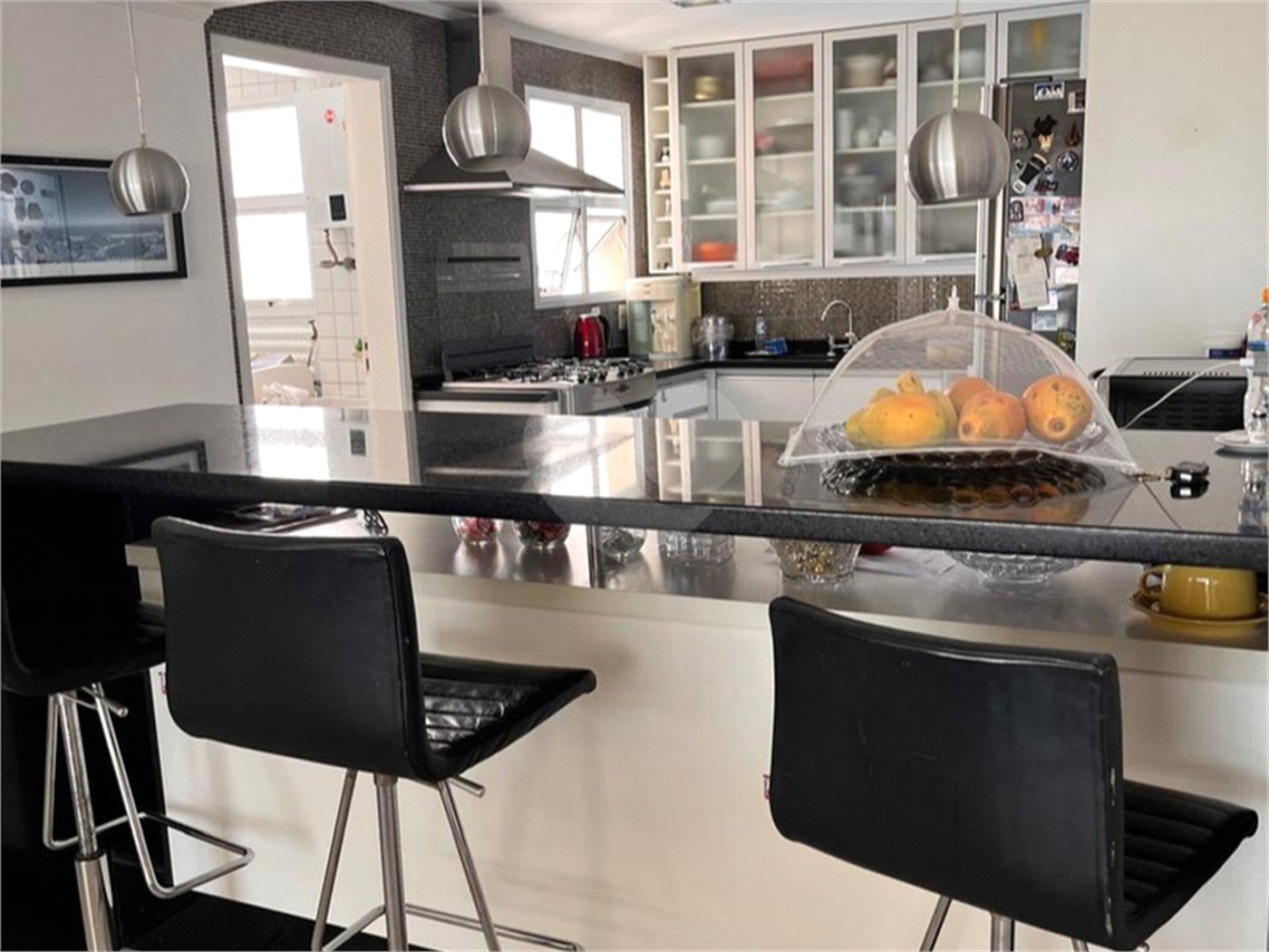 Apartamento à venda com 3 suítes em Jardim Portal da Colina, Sorocaba, SP