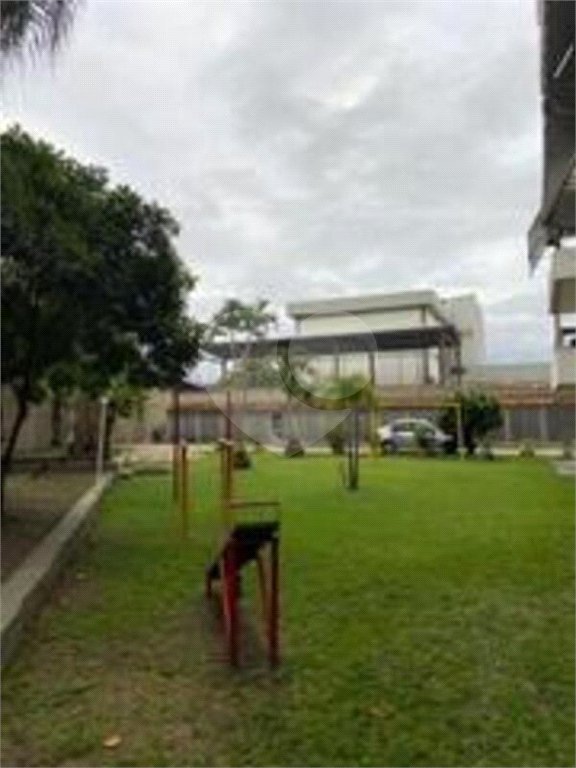 Apartamento à venda com 3 quartos, sendo 1 suíte, em Campo Grande, Rio de Janeiro, RJ