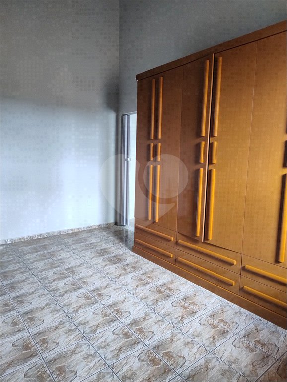 Casa à venda com 3 quartos, sendo 1 suíte,  em Jardim São Francisco, Mogi das Cruzes, SP