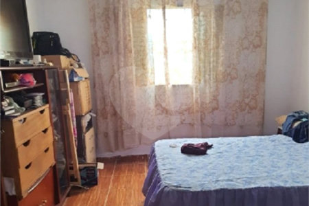 Casa à venda com 1 quarto em Jardim Bondança, Guarulhos, SP