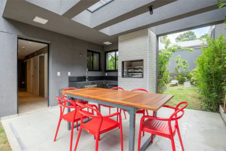Studio à venda com 1 suíte em Pinheiros, São Paulo, SP