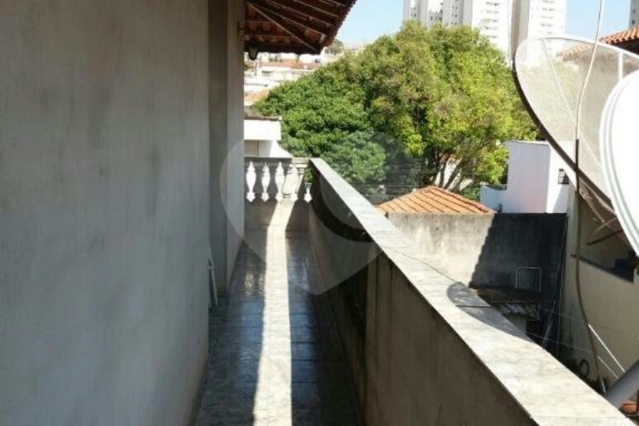 Sobrado à venda com 3 quartos, sendo 1 suíte,  em Jardim do Papai, Guarulhos, SP