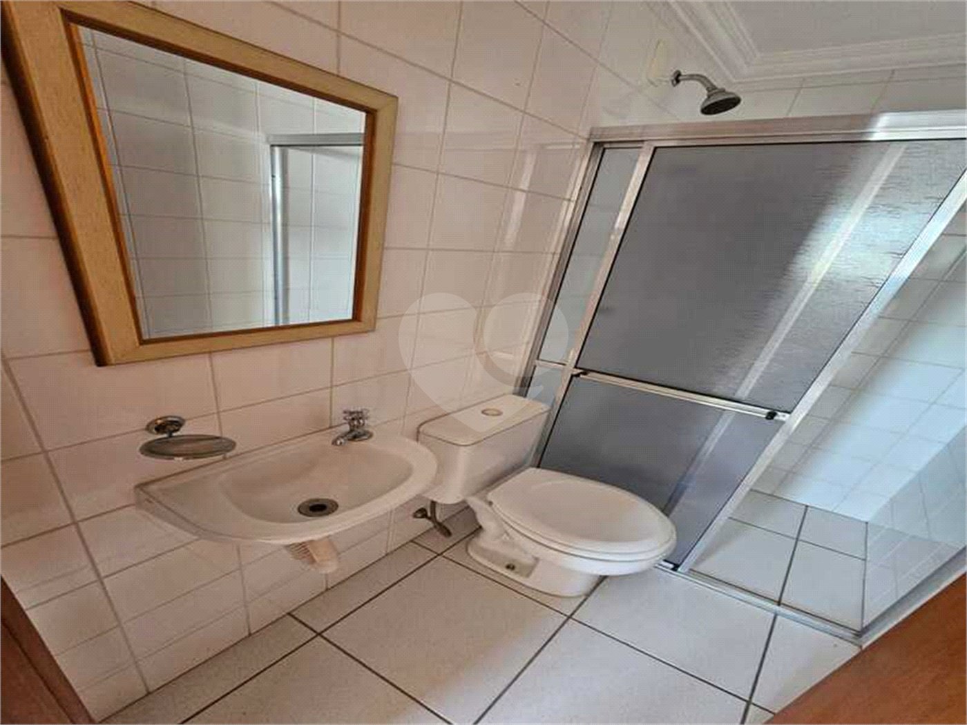 Apartamento à venda com 3 quartos, sendo 1 suíte, em Cidade Nova I, Indaiatuba, SP