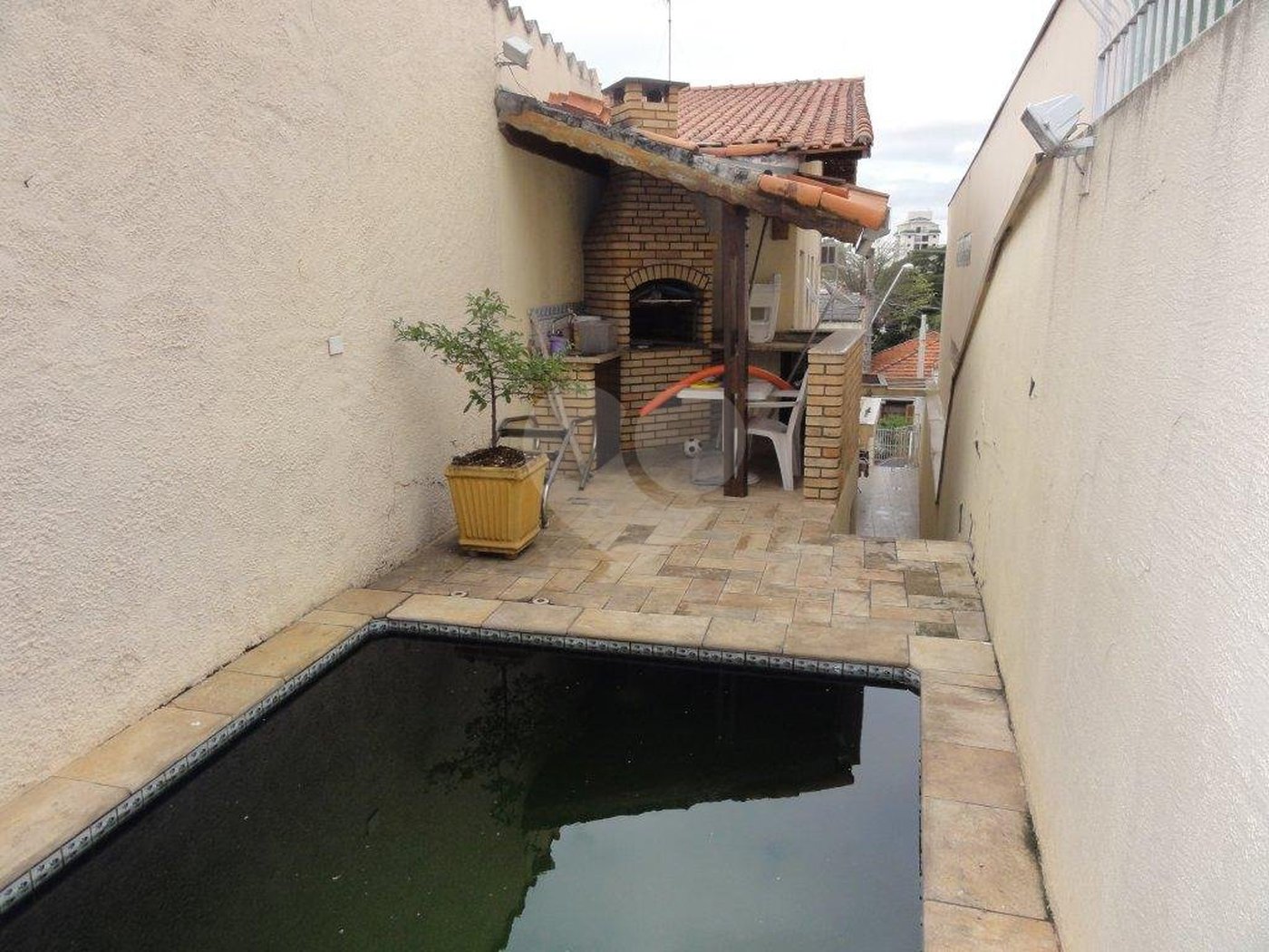 Sobrado à venda com 3 quartos, sendo 1 suíte,  em Tucuruvi, São Paulo, SP