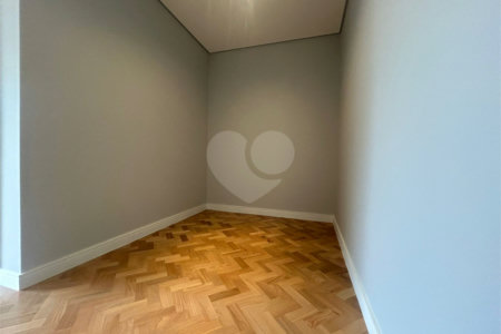 Casa à venda com 4 suítes no condomínio Residencial Chácara Ondina, Sorocaba - SP