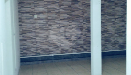 Sala para alugar em Parada Inglesa, São Paulo, SP