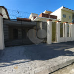 Casa à venda com 3 quartos, sendo 1 suíte,  em Jardim Pagliato, Sorocaba, SP
