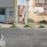 Terreno à venda em Vila Aurora (zona Norte), São Paulo, SP