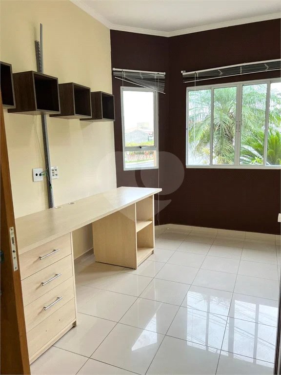 Casa à venda com 3 quartos, sendo 1 suíte,  em Pinheirinho, Vinhedo, SP