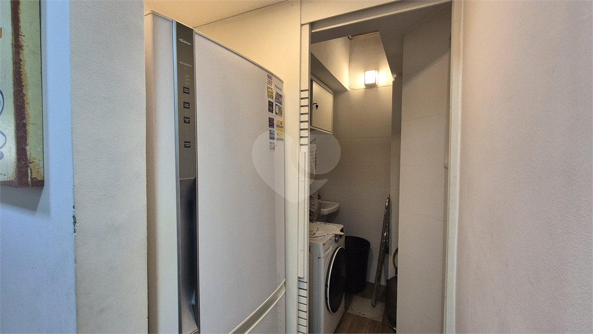 Casa em condomínio à venda com 3 quartos, sendo 2 suítes, em Geribá, Armação dos Búzios, RJ