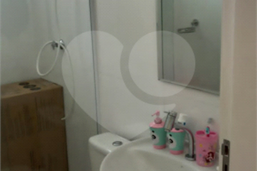 Casa à venda com 3 quartos, sendo 1 suíte, no condomínio Sausalito, Mairiporã - SP