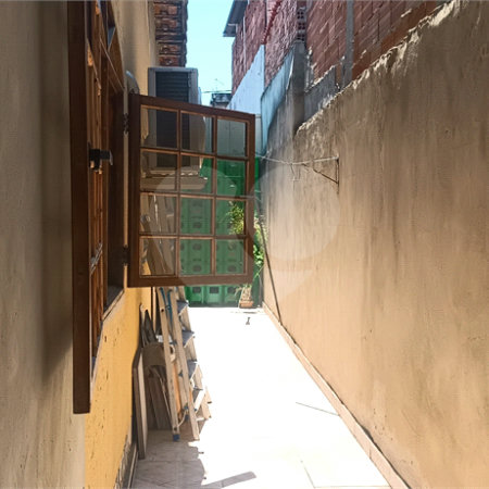 Casa à venda com 2 suítes em Campo Grande, Rio de Janeiro, RJ