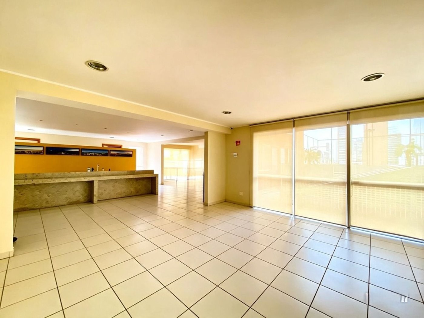 Cobertura com 2 dormitórios à venda, 183 m² por R$ 2.215.000,00 - Gonzaga - Santos/SP
