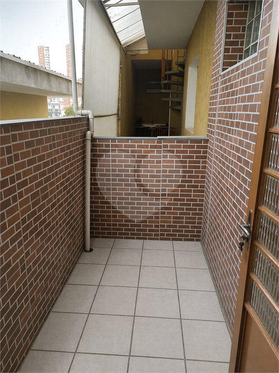 Casa à venda com 3 quartos, sendo 1 suíte, em Vila Zanardi, Guarulhos, SP