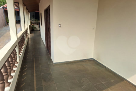 Casa à venda com 2 quartos em Jardim Simus, Sorocaba, SP