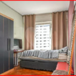 Apartamento à venda com 2 quartos em Santa Cecília, São Paulo, SP