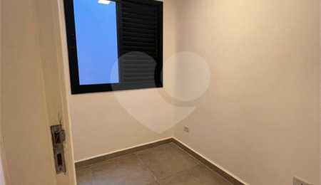 Casa à venda com 2 quartos no condomínio Residencial La Vita, São Paulo - SP
