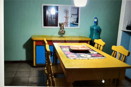 Casa em condomínio à venda ou para alugar com 2 quartos em Rasa, Armação dos Búzios, RJ