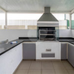 Apartamento à venda com 3 quartos, sendo 1 suíte, em Brooklin, São Paulo, SP
