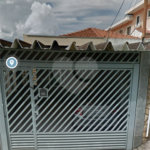 Sobrado à venda com 4 quartos, sendo 1 suíte, em Tremembé, São Paulo, SP